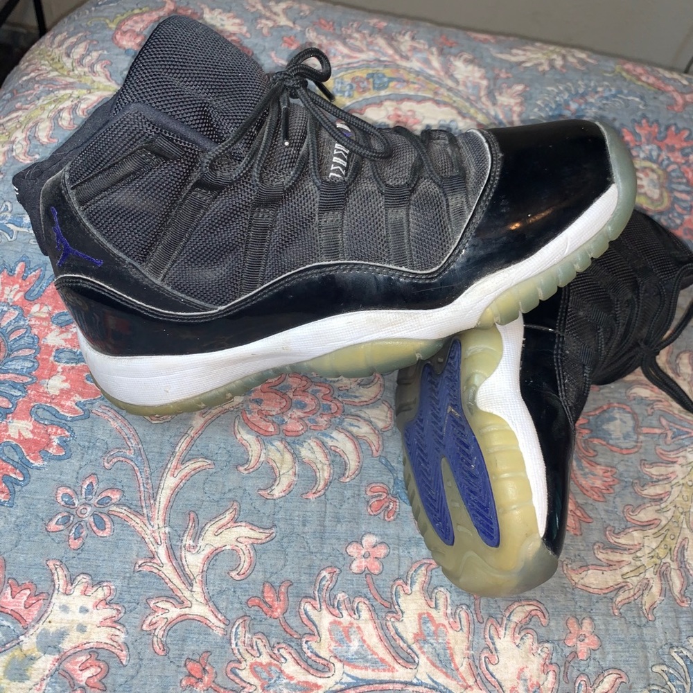 Space jams 😍